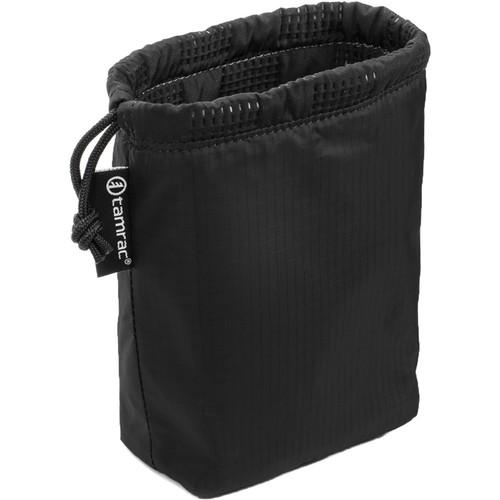 Tamrac Goblin Body Pouch 1.0