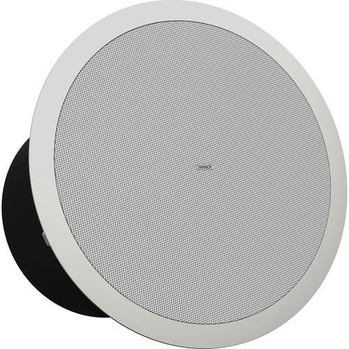 Tannoy 8" Coaxial In-Ceiling Loudspeaker