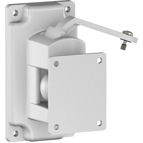 Tannoy VariBall Multi-Angle Accessory Bracket for AMS 6 and 8 Loudspeakers