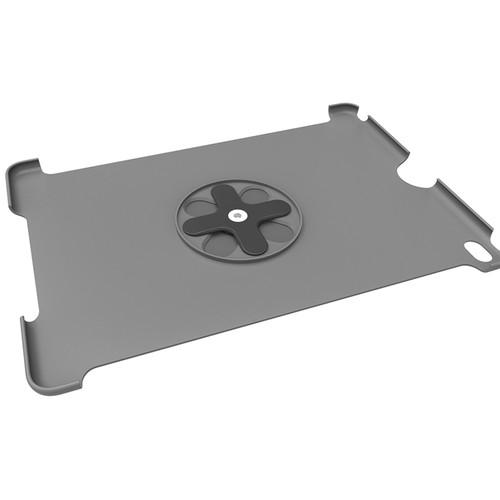 Tether Tools Wallee X-Lock Case for iPad Pro 9.7" Air 2