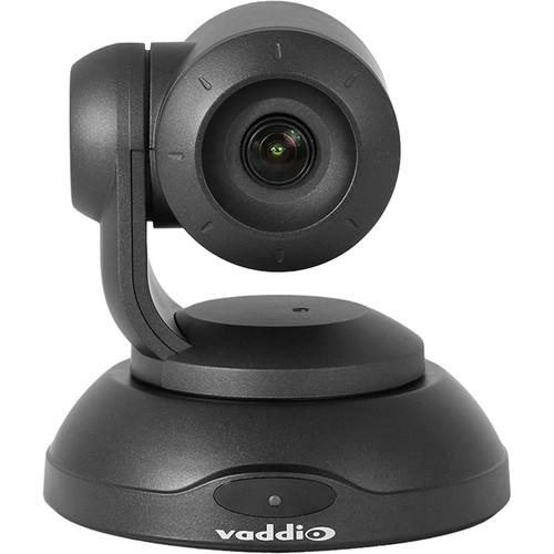 Vaddio ConferenceSHOT FX Camera