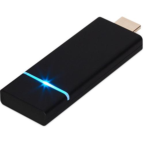 ViewSonic ViewConnect Wireless Display Adapter