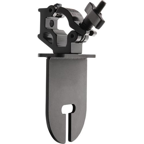 Westcott Boom Arm Clamp