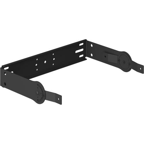 Yamaha UB-DZR10H U-Bracket for Rigging