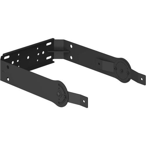 Yamaha UB-DZR10V U-Bracket for Rigging
