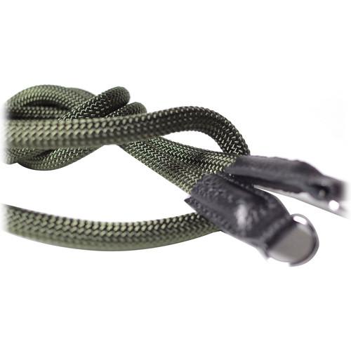 Yosemite 44" Camera Strap
