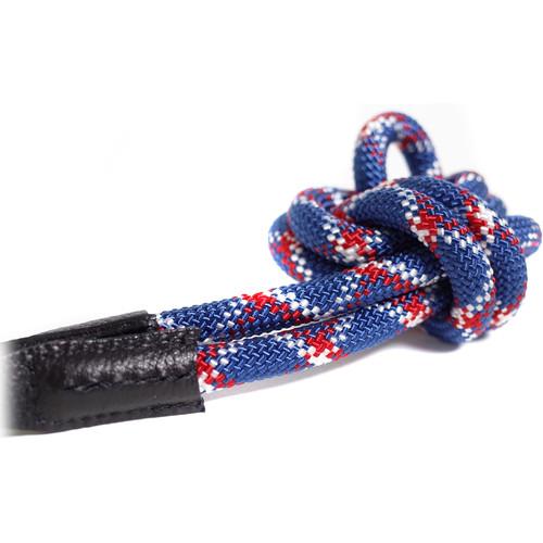 Yosemite 44" Camera Strap