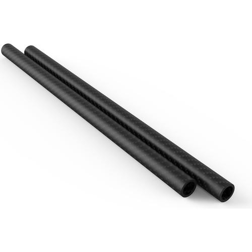 8Sinn 15mm Carbon Fiber Rods