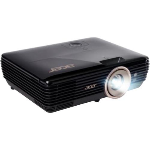 Acer V6820i XPR 4K UHD DLP Home Theater Projector