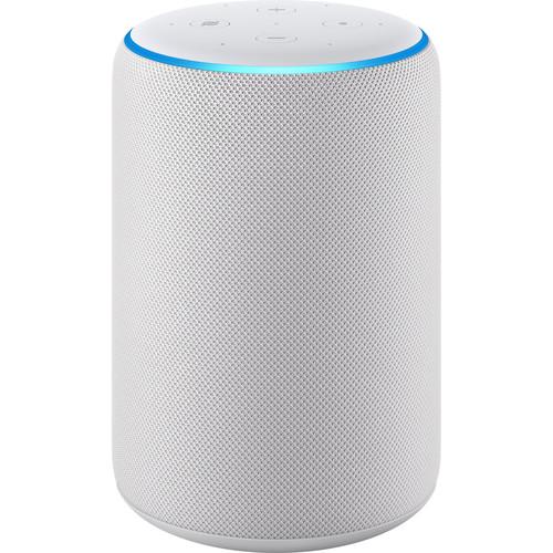 Amazon Echo Plus