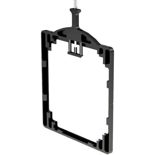 ARRI F5 Combo 4 x 5.65" 5 x 5" Filter Frame