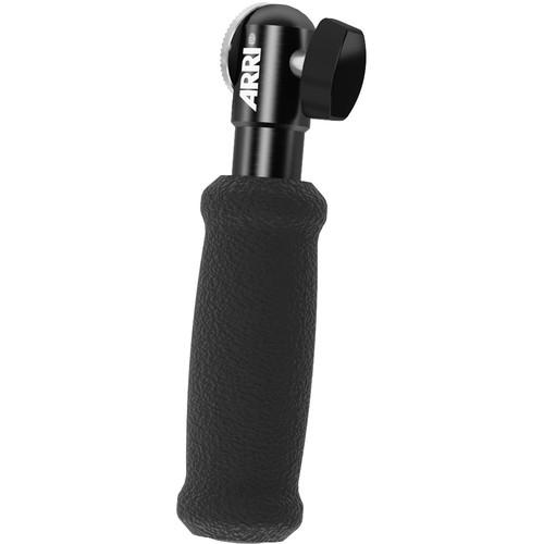 ARRI Handgrip without On Off Switch