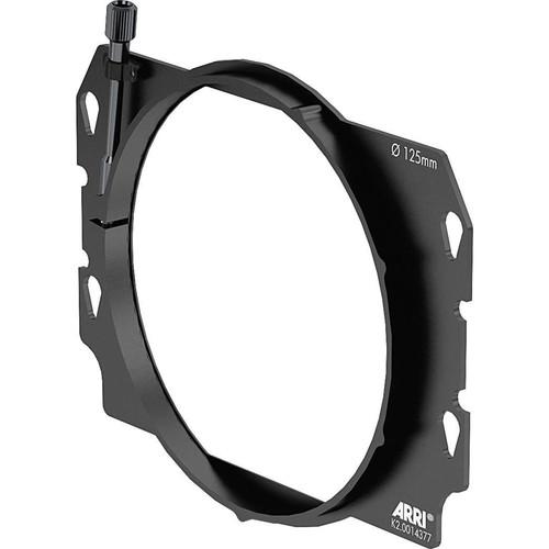 ARRI LMB 4x5 Lens Clamp Adapter