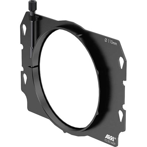 ARRI LMB 4x5 Lens Clamp Adapter