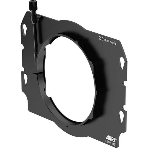 ARRI LMB 4x5 Lens Clamp Adapter