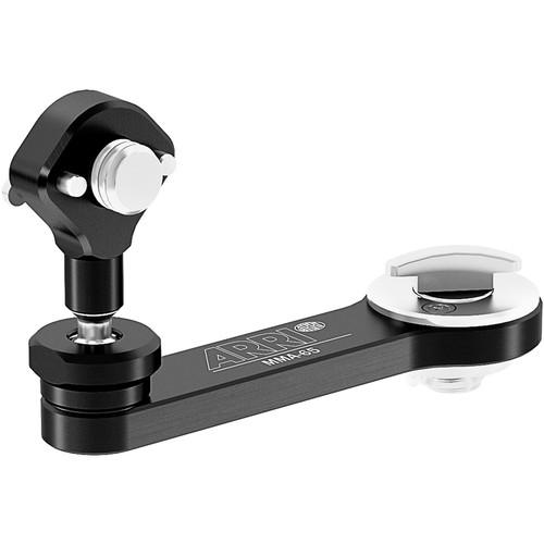 ARRI MMA-65 Lightweight Mini Monitor Arm