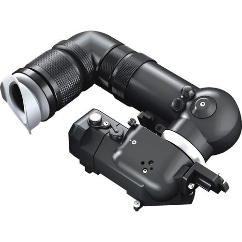 ARRI OVF-1 Optical Universal Viewfinder