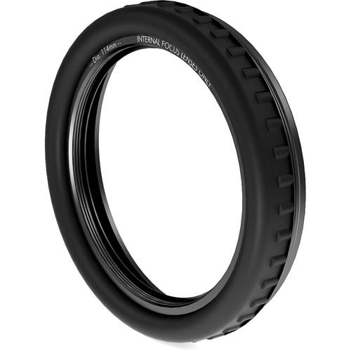 ARRI R2 138mm Filter Ring