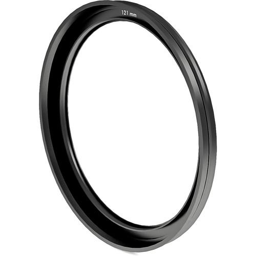 ARRI R2 Reflex Prevention Ring