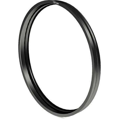 ARRI R2 Reflex Prevention Ring