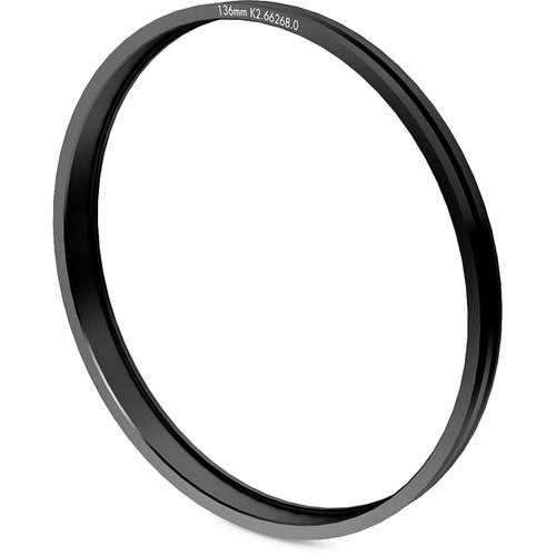 ARRI R2 Reflex Prevention Ring