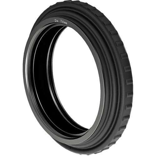 ARRI R3 4.5" Filter Ring