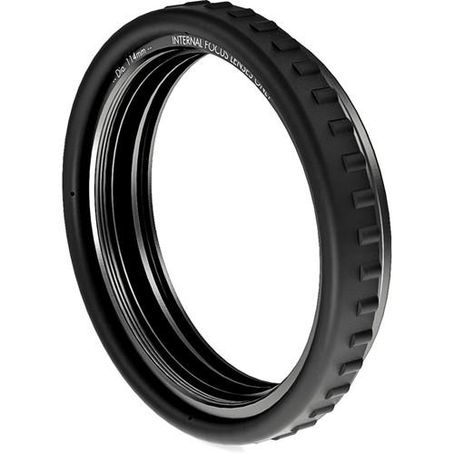 ARRI R3 4.5" Internal Focus Filter Ring