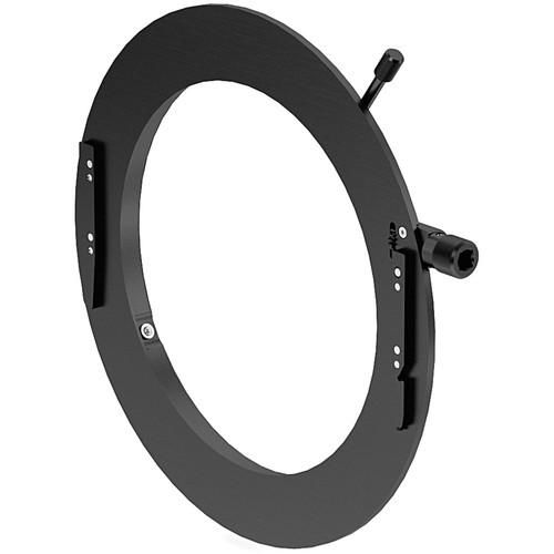 ARRI SMB-2 Back Plate for 143mm Filter Rings