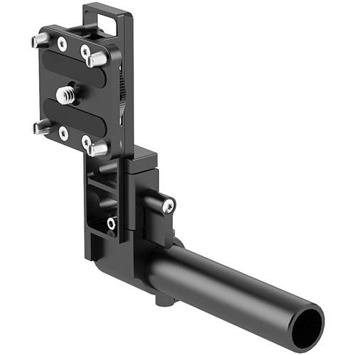 ARRI TRINITY Monitor Mount