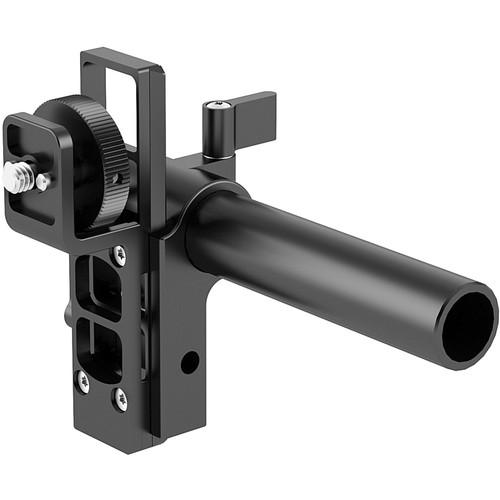 ARRI TRINITY Monitor Mount
