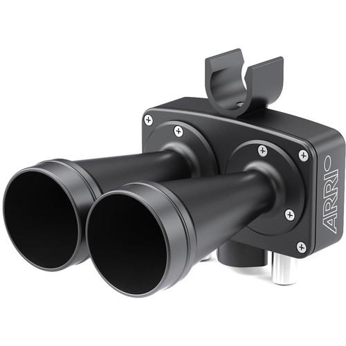 ARRI UDM Sensor Unit