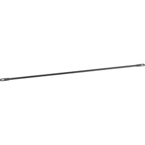 Atlas Sound Straight Lacing Bars