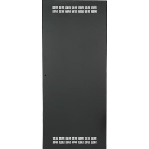 Atlas Sound Vented Side Panel Pair for FMA44-36G