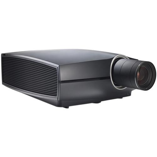 Barco F80-Q9 9000-Lumen WQXGA DLP Laser Projector