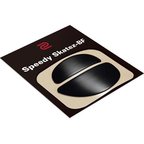 BenQ ZOWIE Skatez-BF Replacement Feet for EC1-A EC2-A Mouse