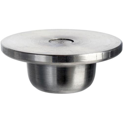 Bessey Standard Pads for TGJ Series, GS16K, and GS12-8K