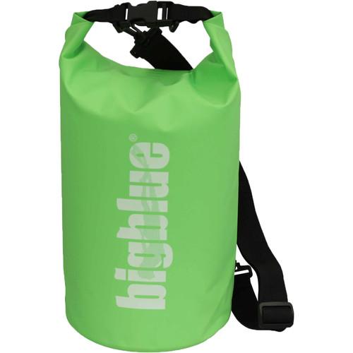 Bigblue 7L Dry Bag