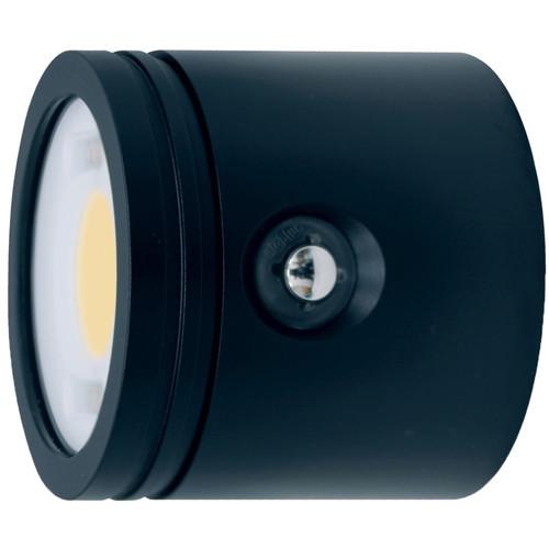 Bigblue Light Head for CB9000P Dive Light