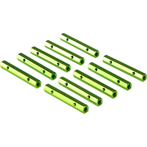 BLADE 35mm Standoff for Theory X FPV Racing Airframe