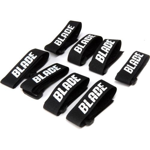 BLADE Battery Strap for Theory X FPV Racing Airframe