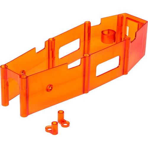 BLADE Frame Skirt for Conspiracy 220 BNF Basic Quadcopter