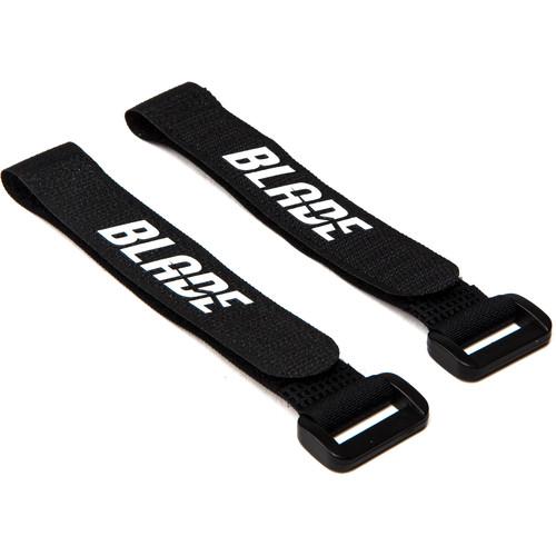 BLADE Hook & Loop Strap for Conspiracy 220 BNF Basic Quadcopter