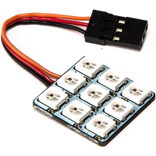 BLADE LED Board for Conspiracy 220 BNF Basic Quadcopter