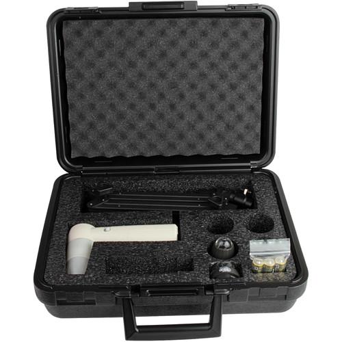 Bodelin Technologies ProScope Mobile CSI Science Level 2 Kit