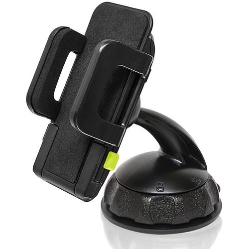 Bracketron TekGrip Dash Mount for Smartphones