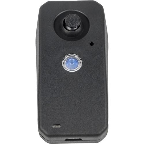 CAME-TV Wireless Remote Controller for Select Gimbals