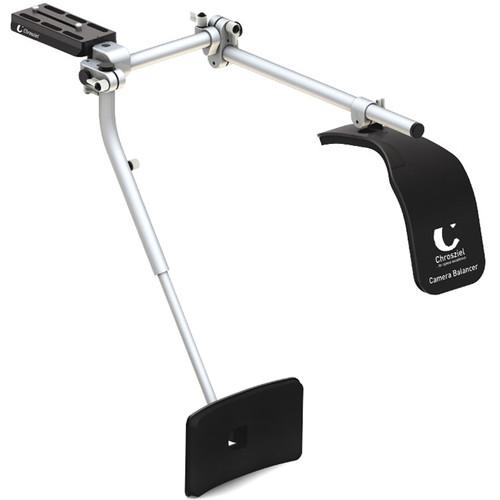 Chrosziel Camera Shoulder Balancer