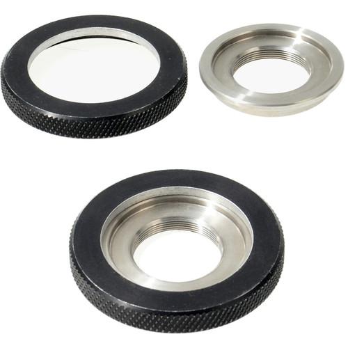 Chrosziel Collimator Lens Mount Adapter