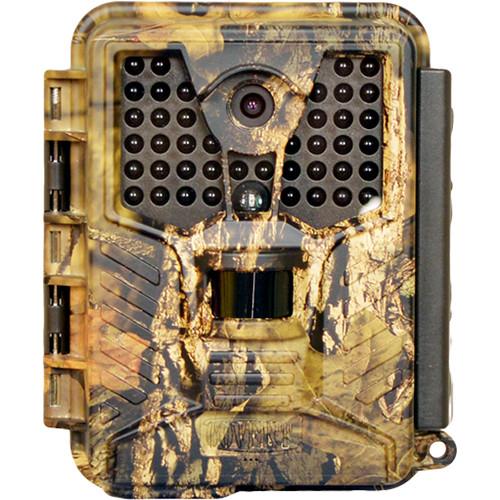 Covert Scouting Cameras Ice Cam Trail Camera