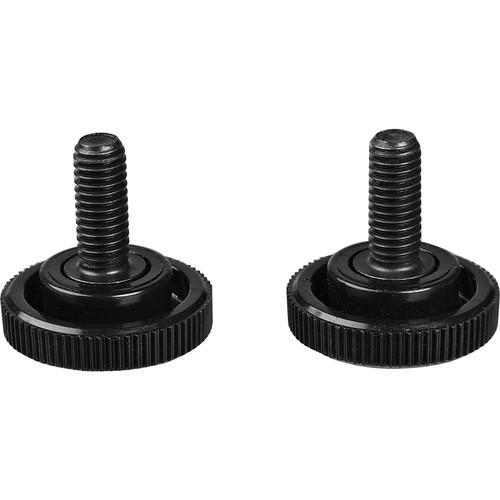 Custom Brackets Screw for FR - Replacement